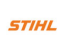 `F[\[,X`[,STIHL